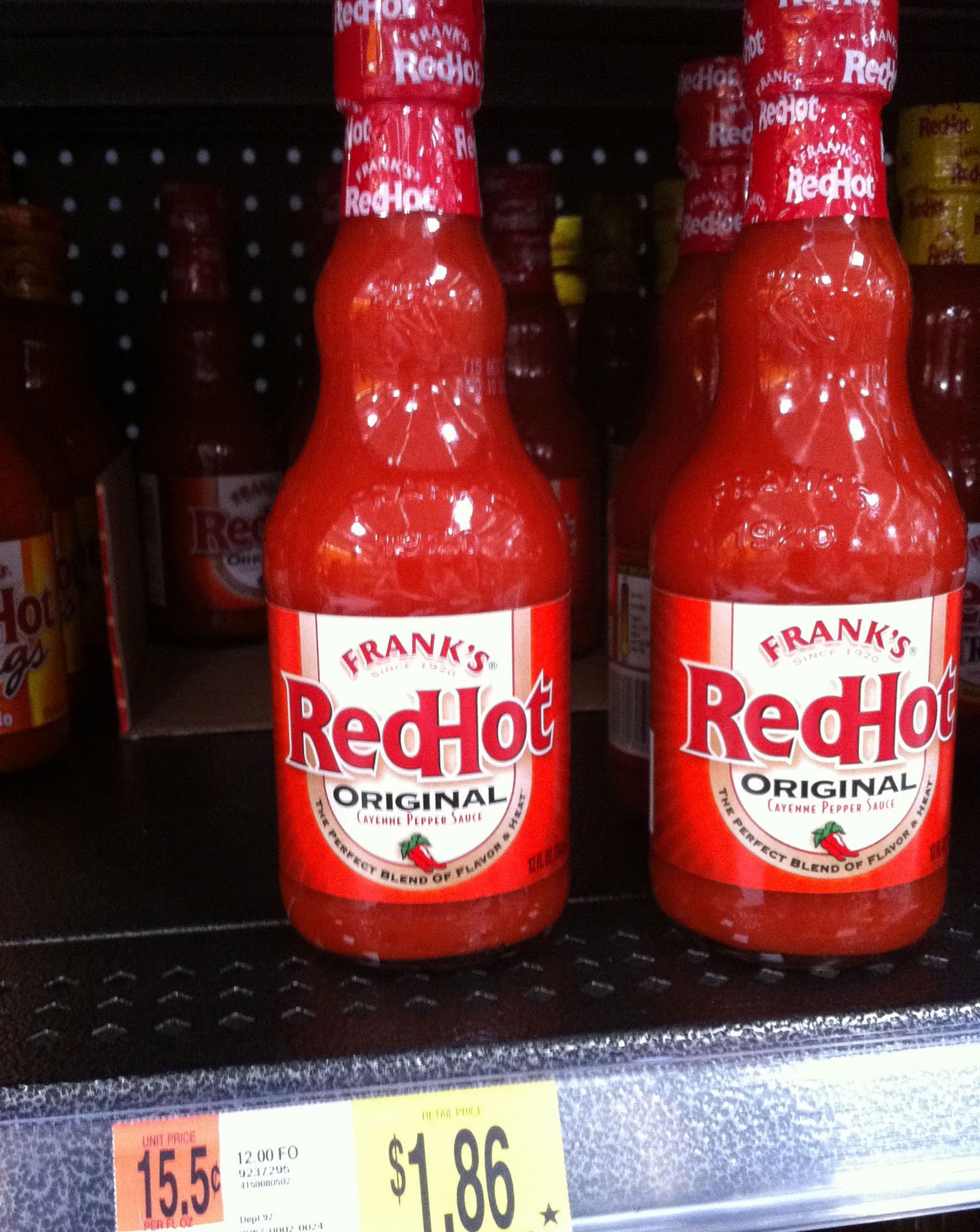 Franks-Red-Hot-Sauce.jpg