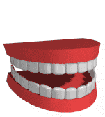 Sou O Que Me Convem Ser A Casa Da Rua Vii Capitulo