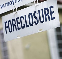 [phx-foreclosure.jpg]