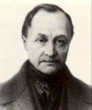 [comte.jpg]