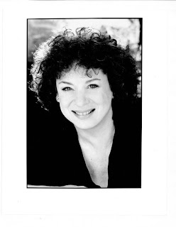 Marcia Jean Kurtz Dog Day Afternoon Marcia Jean Kurtz Dog Day Afternoon