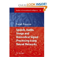 Speech, Audio, Image and Biomedical Signal Processing using Neural Networks, ebookquide.blogspot.com, Download unlimited ebooks