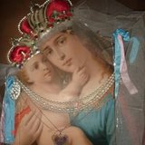 signoraggio S.p.A.