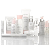 TIMEWISE ANTI AGING SET