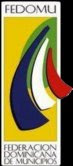 Foto 0 en  - Plebiscitos de Cotu�, Fantino y Maim�n contar�n con observadores nacionales e internacionales