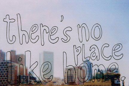 [christa_jonathan-1.jpg]