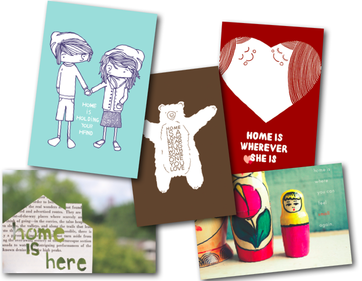 [PACK+ONE.png]