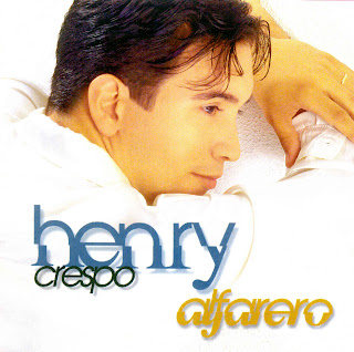 HENRY CRESPO - ALFARERO Henry+Crespo-Alfarero-
