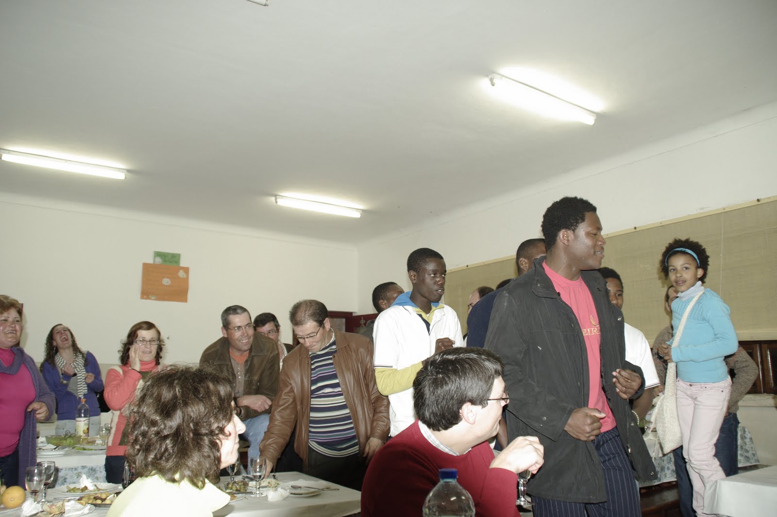 [82+Limpar+Borba+20Mar2010+(716).JPG]