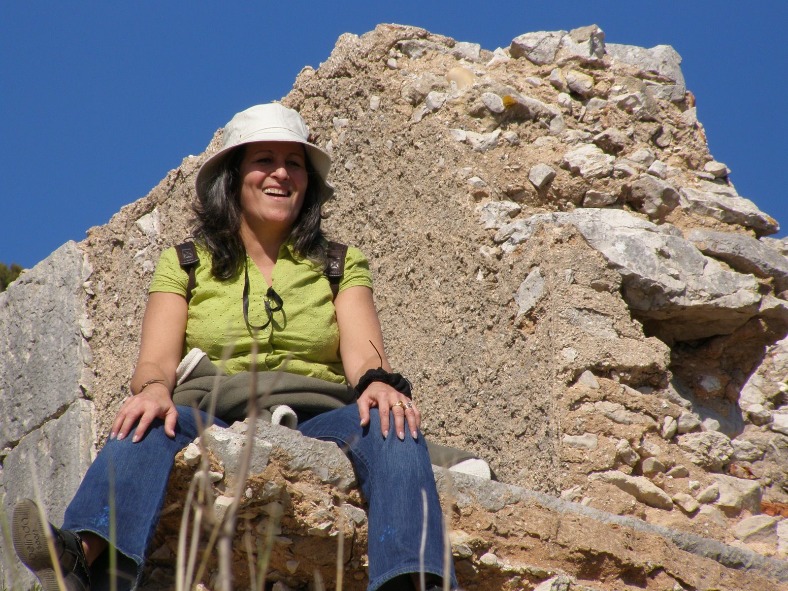 [Espichel_MTC_16Nov2008+(31).JPG]