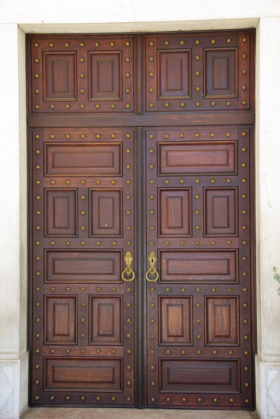 [Setúbal_11Jun2009+((35).JPG]