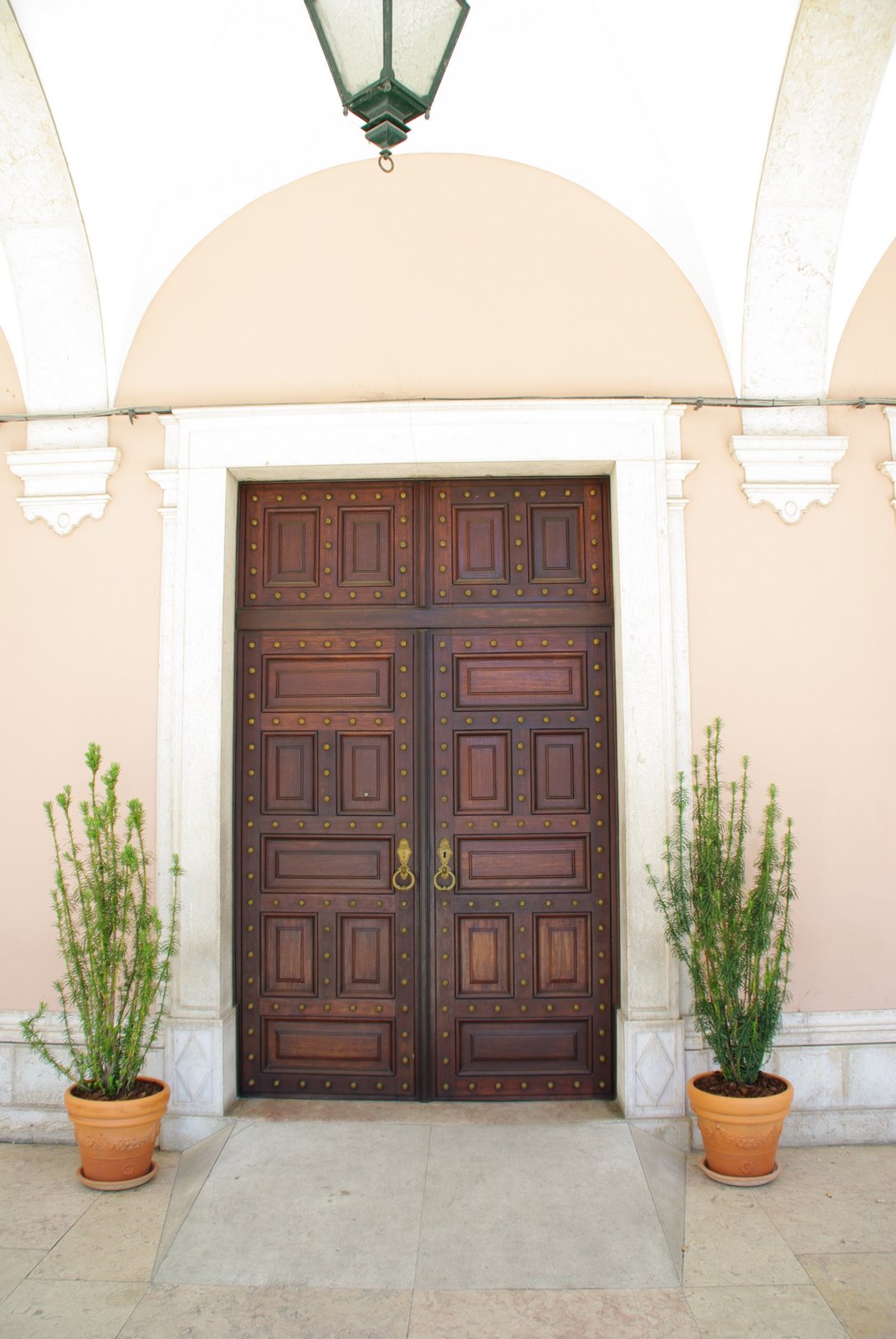 [Setúbal_11Jun2009+((34).JPG]