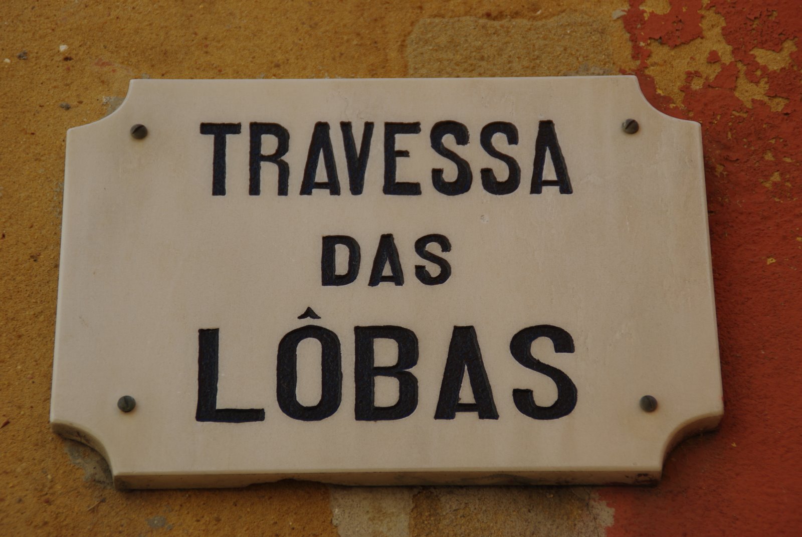 [Setúbal_11Jun2009+((40).JPG]