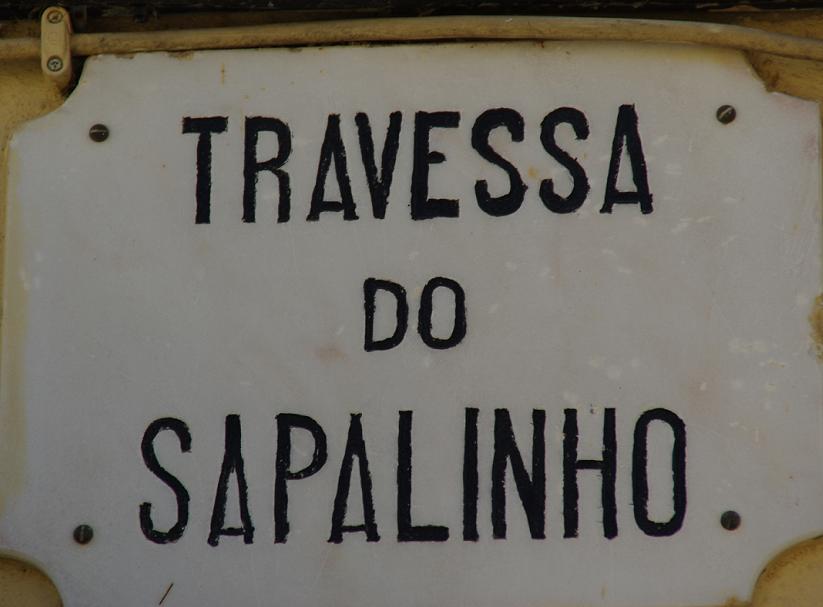 [Setúbal_11Jun2009+((37-B).JPG]