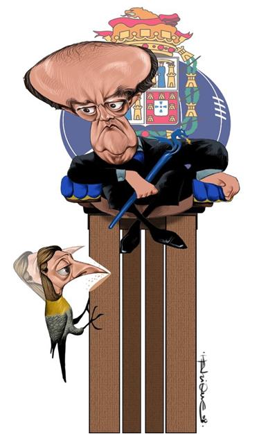 [pccítulo.jpg]