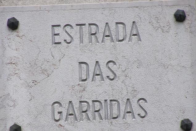 [Benfica_12Mai2009+(1B).JPG]