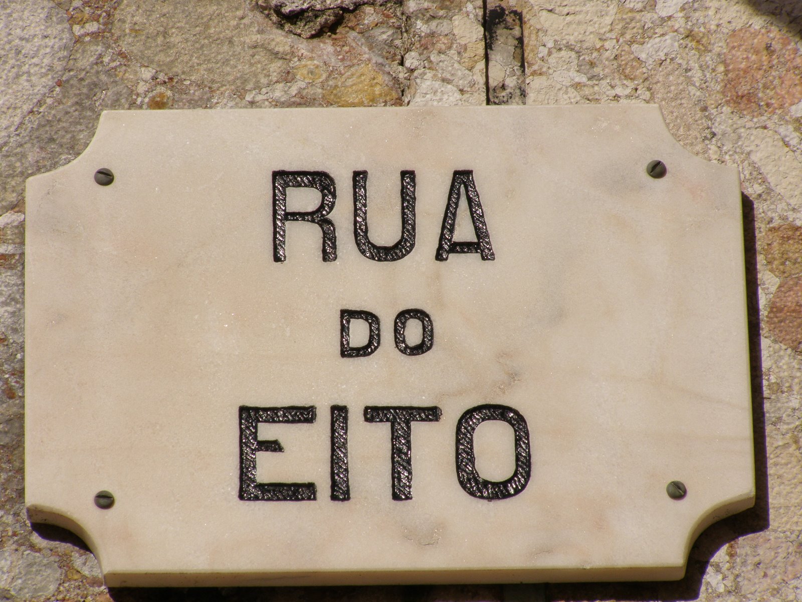 [Setúbal_14Dez2008+(2).JPG]