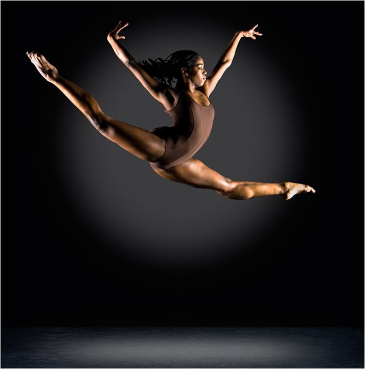 [bbbbbbbbbbbbbbbbSem+título.jpg]