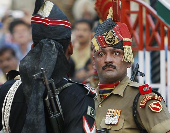 [FrtnSem+título.jpg]