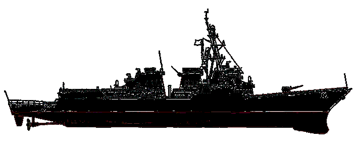 [destroyer1.gif]