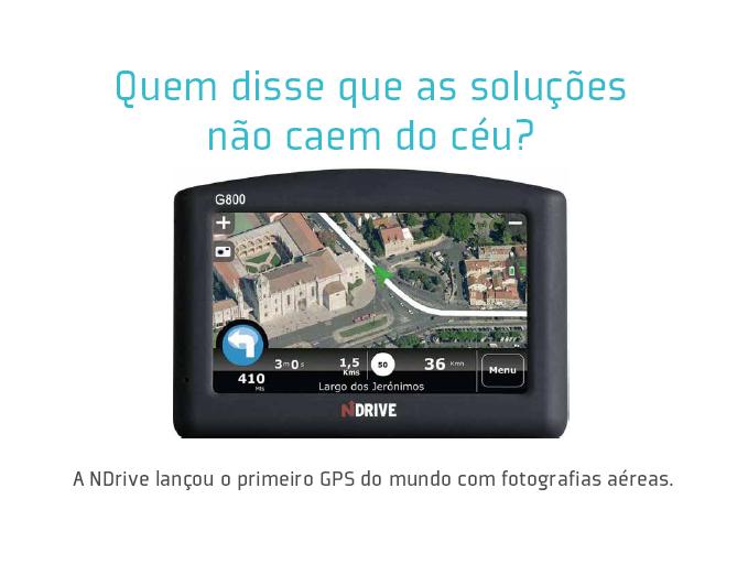 [Sem+títhttfulo.jpg]