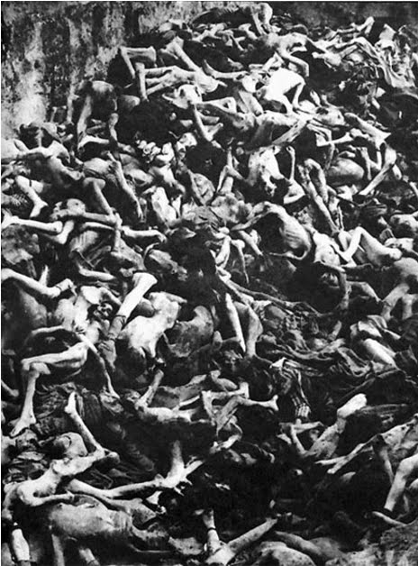 [Setttm+título.bmp]