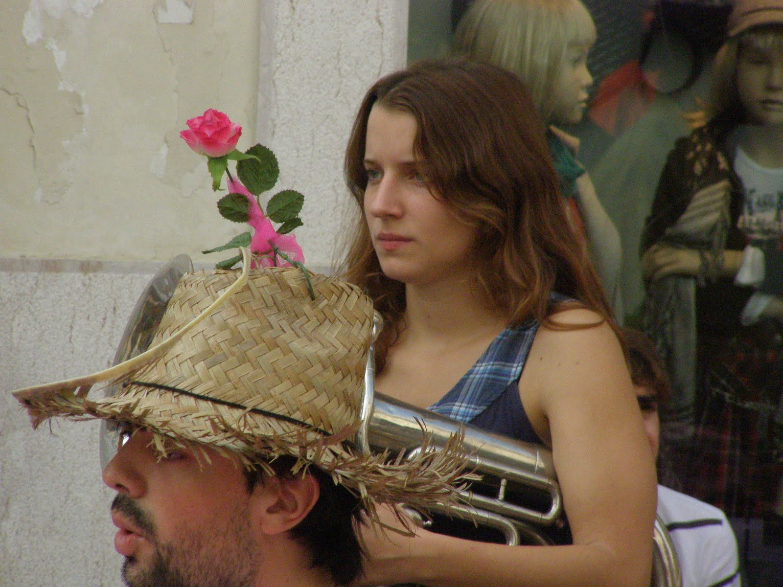 [PA300085.JPG]