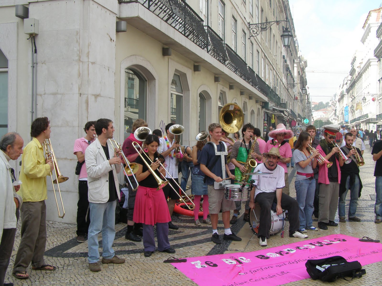 [PA300065.JPG]