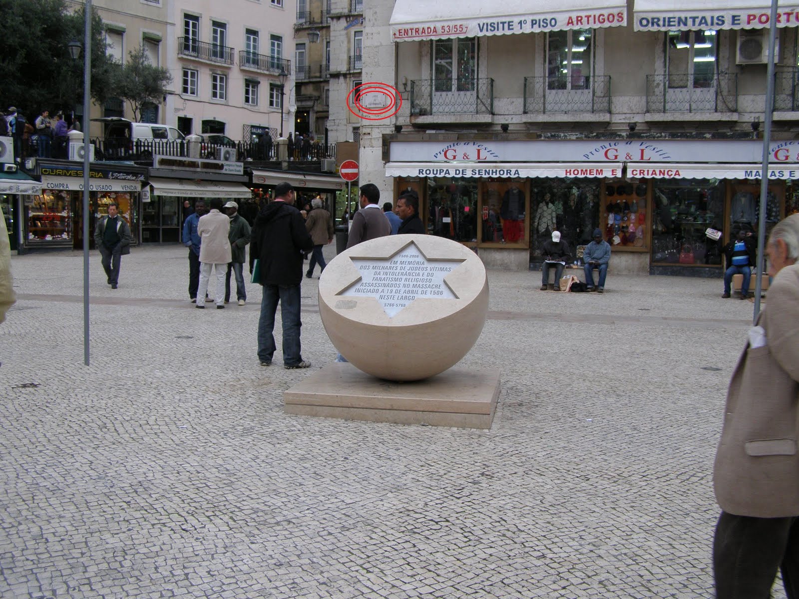 [Lisboa+4DEZ2009+(2).JPG]