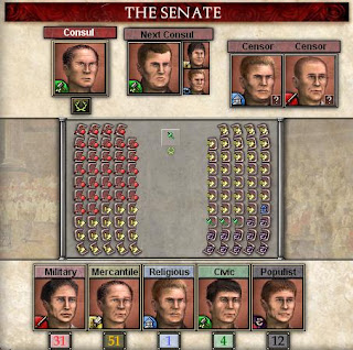 Woe+to+the+vanquished+meaning