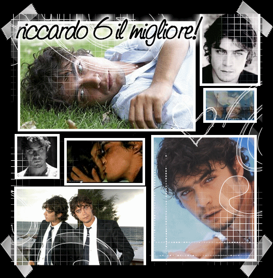 PuPe-Scamarcio