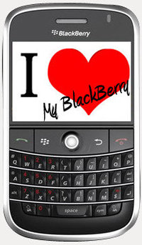 a day without my cellphone Highster mobile is the leading cell phone spy software for a cell phone or any mobile device get texts, calls, without having the phone in your possession. a day without my cellphone Highster mobile is the leading cell phone spy software for a cell phone or any mobile device get texts, calls, without having the phone in your possession.