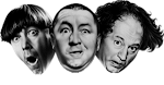 The Three Stooges