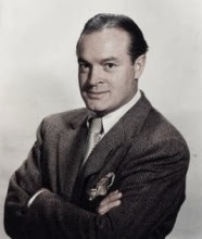 Bob Hope