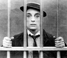 Buster Keaton