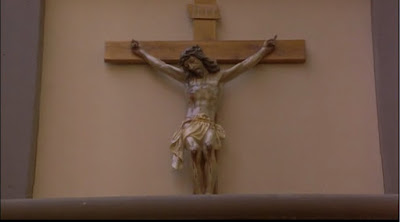 Biblical meaning of number 97 picture 3