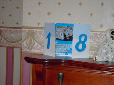 Happy Birthday to my two happy birthday cards 2010. Happy Birthday to my two