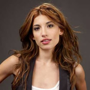 ... of the Pop Culture Obsessed: Actress of the Day: Tania Raymonde