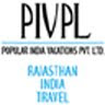 <a href="http://www.rajasthanindiatravel.com">Rajasthan India Travel</a>