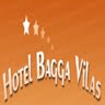 <a href="http://www.hotelbaggavilas.in">Hotel Bagga Vilas</a>