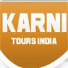 <a href="http://www.karnitoursindia.com">Karni Tours</a>
