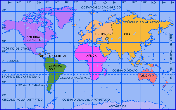 mapa mundi. mapa de europa politico