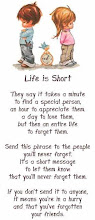 ~LiFe !s sHorT~