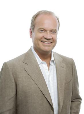 [kelsey-grammer.jpg]