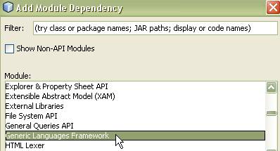 [17_Netbeans_Tutorial.jpg]