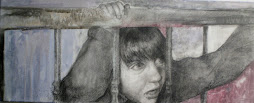 retrato de condena (2008)