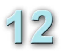 Numero 12 Animado Gallery