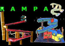 Rampas