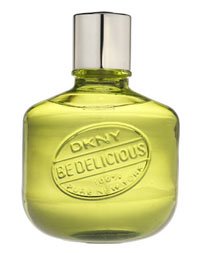 DKNY BE DELICIOUS PICNIC IN THE PARK WOMAN 125ml