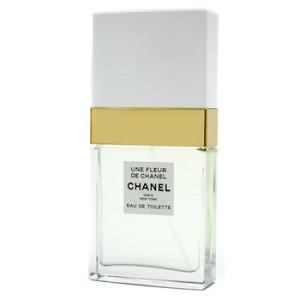 CHANEL FLEUR DE CHANEL 100ml